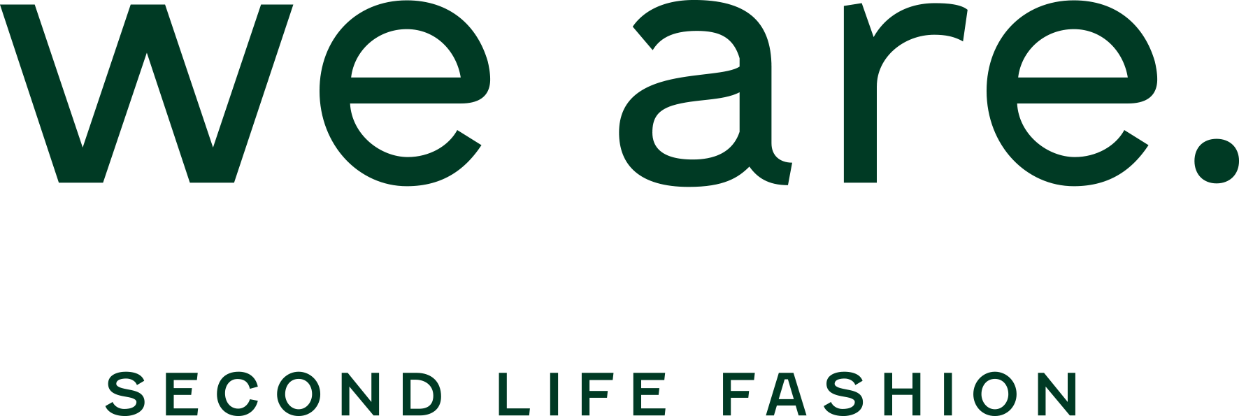 wearesecondlifefashion.de